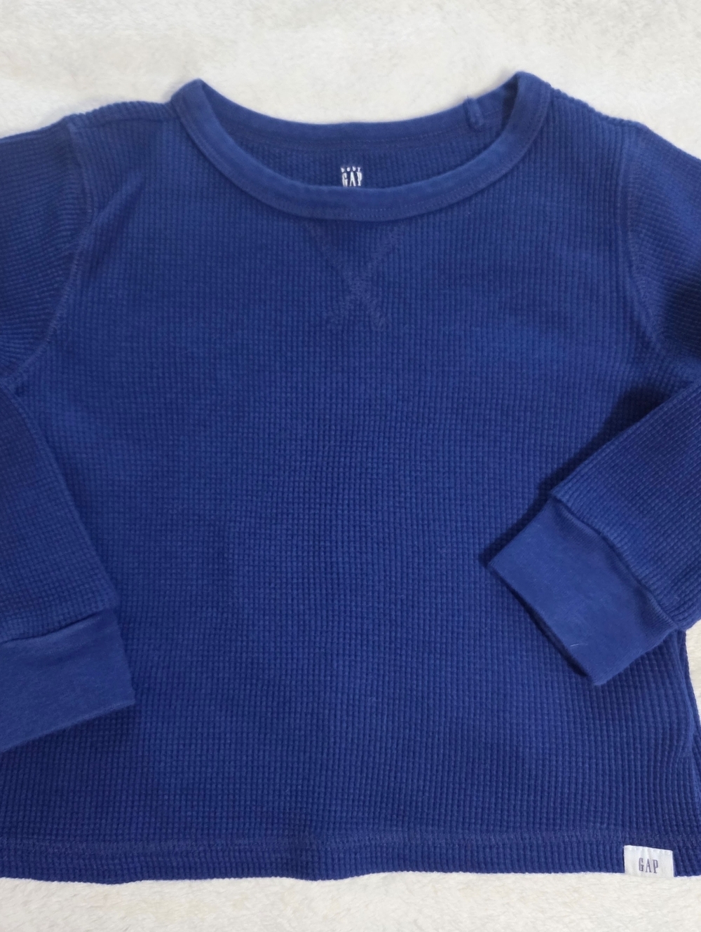 Boys 3T/3 Years Bundle - Picture 12 of 15